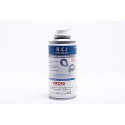 Anti puces Aérosol RCI 2000 FOGGER One Shot 150 ml