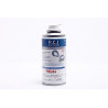 Anti puces Aérosol RCI 2000 FOGGER One Shot 150 ml