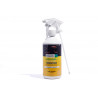 Anti moustiques Insecticide Digrain laque 1L