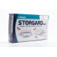 Storgard Plodia Ephestia Pièges à Mites Alimentaires (lot de 6 pièges)