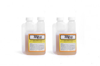 Anti fourmis Répulsif naturel concentré 250ml - lot de 2, vente au