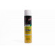 Anti araignées Aérosol Insecticide Digrain Rampants