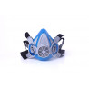 Demi-Masque Avantage 200LS