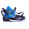 Demi-Masque Avantage 200LS