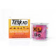 Teskad Fumigène Insecticide anti Acariens