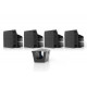 CHEEZ 1 - Poste anti Souris lot de 40