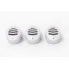 Ultrasons Stopmulti 45 Lot de 3