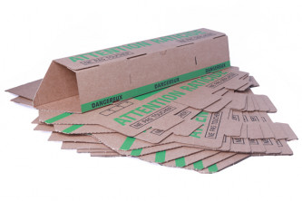 BOITES APPÂTS CARTON - anti...