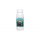 Anti taupes et campagnols répulsif naturel en 500ml