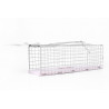 Nasse anti rats 28cm