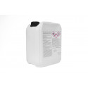 Désinfectant VO Menthe 5L
