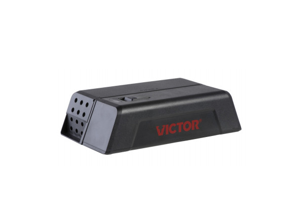 Anti souris piège électronique Victor