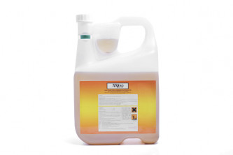 Anti cafards insecticide Teskad 5L