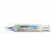 ADVION Fourmis Gel appât 30g