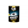 Anti mouches Mouch' Clac granulés jaunes 500 g