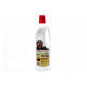 Anti Pigeon Selcleaning 1L