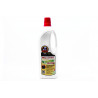 Anti Pigeon Selcleaning 1L