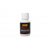 Anti fourmis Aurodil Super P.B.