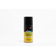 Digrain Choc Instantané Aérosol One Shot anti Mites et Teignes (insectes) 100ml