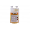 Anti cafards insecticide concentré Teskad 500ml