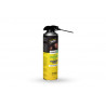 Digrain aérosol anti punaises de lit 500 ml