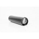 Anti taupes tunnel tubes