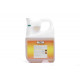 Anti mouches Insecticide concentré Teskad 5 Litres - Professionnel