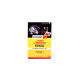 DIGRAIN Pasta des Rongeurs anti Rats 150g