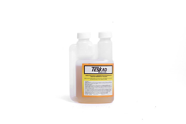 Anti fourmis Teskad insecticide concentré 100ml