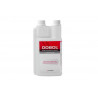 Anti mouches insecticide Dobol larvicide en 500ml