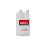 Anti mouches insecticide Dobol larvicide en 500ml