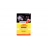 Digrain Pasta des rongeurs  150g