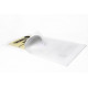 Anti mulots et campagnols plaque glu Maxcatch en lot de 2