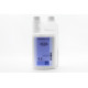 Anti araignées Insecticide Concentré Fendona 6CS 500ml