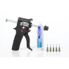 Gel Anti Cafards Maxforce Prime + pistolet