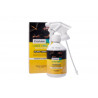 Anti cafards insecticide Digrain laque 500ml