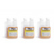 Anti cafards insecticide concentré Teskad 100ml en lot de 3 Insecticide concentré pour un traitement de 300m²