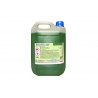 EKOFIX 100 pour l'Ekomille anti Rats 5L