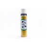 Anti fourmis aérosol insecticide Digrain Rampants