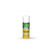 DIGRAIN FRESH 3 en 1 - Aérosol One Shot Désinfectant 150 ml
