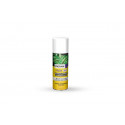 Aérosol Digrain Fresh 3 en 1 - 150 ml