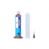 MAXFORCE QUANTUM - Gel anti Fourmis 30g