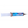 MAXFORCE QUANTUM - Gel anti Fourmis 30g