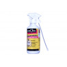 Anti fourmis Insecticide Racan barrage