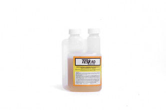 Anti mites et teignes Teskad Insecticide concentré 100ml