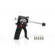 Pistolet Applicateur pour Gels Insecticides