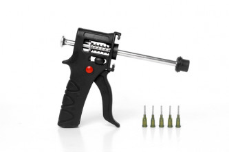 Pistolet Applicateur pour...