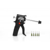 Pistolet Applicateur pour Gels Insecticides