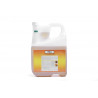 Anti mites et teignes Insecticide concentré 5 Litres Teskad - Professionnel