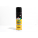Anti acariens aérosol Digrain Instantané 400ml